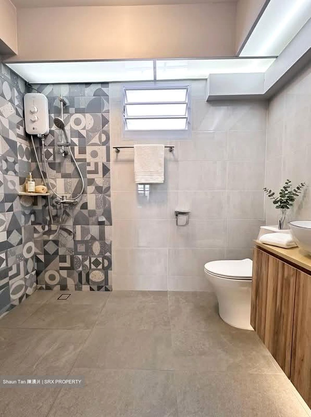 Blk 293B Compassvale Boardwalk (Sengkang), HDB 5 Rooms #596514871